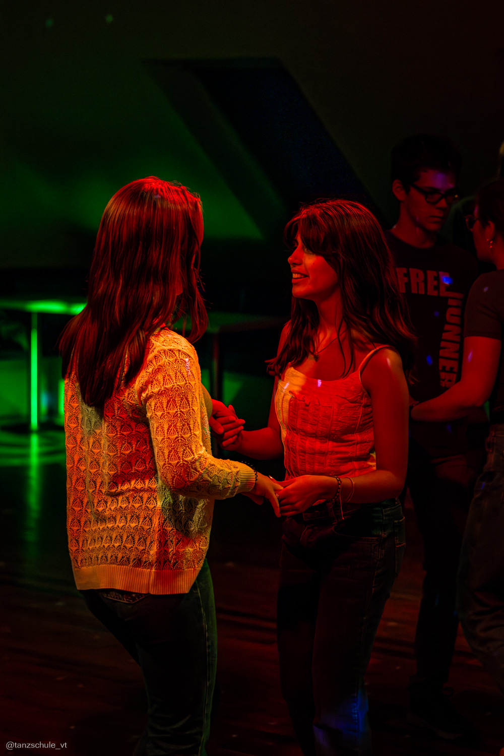 20231021 Vollrath Tanzparty 9783